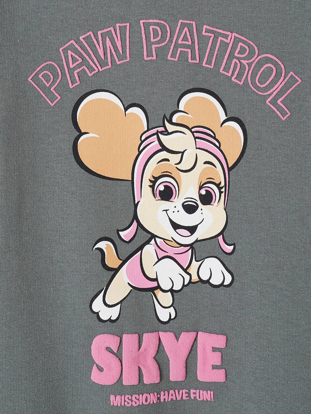 https://kids-avenue.com.ua/pages/gallery/5893/sweat-fille-patpatrouille (2).jpg